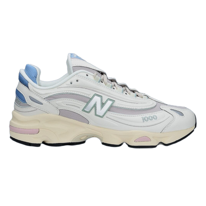 New Balance 1000 Angora Moonrock M1000WA