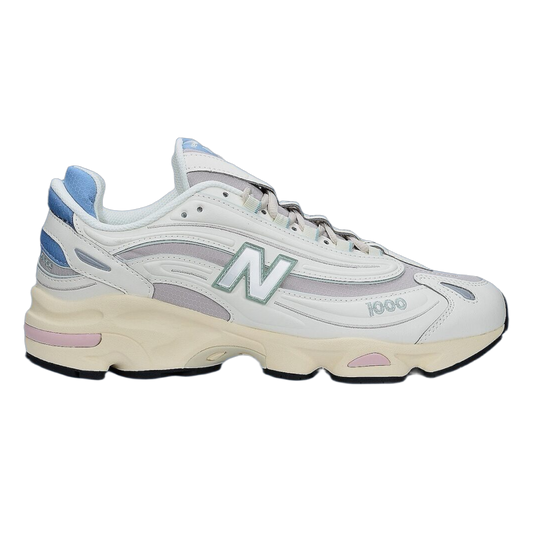 New Balance 1000 Angora Moonrock M1000WA