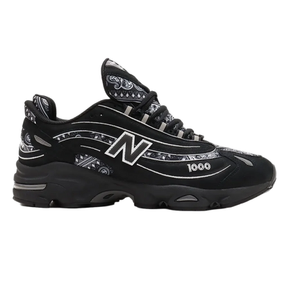 New Balance 1000 atmos bāṅdhnū M1000AP
