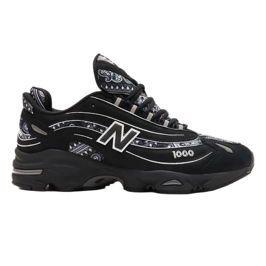 New Balance 1000 atmos bāṅdhnū M1000AP