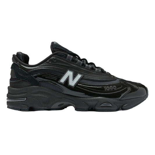 New Balance 1000 BEAMS Black M1000BBE