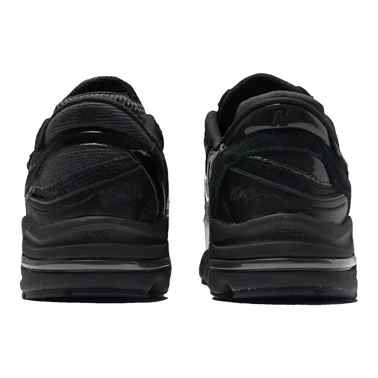 New Balance 1000 BEAMS Black Back M1000BBE