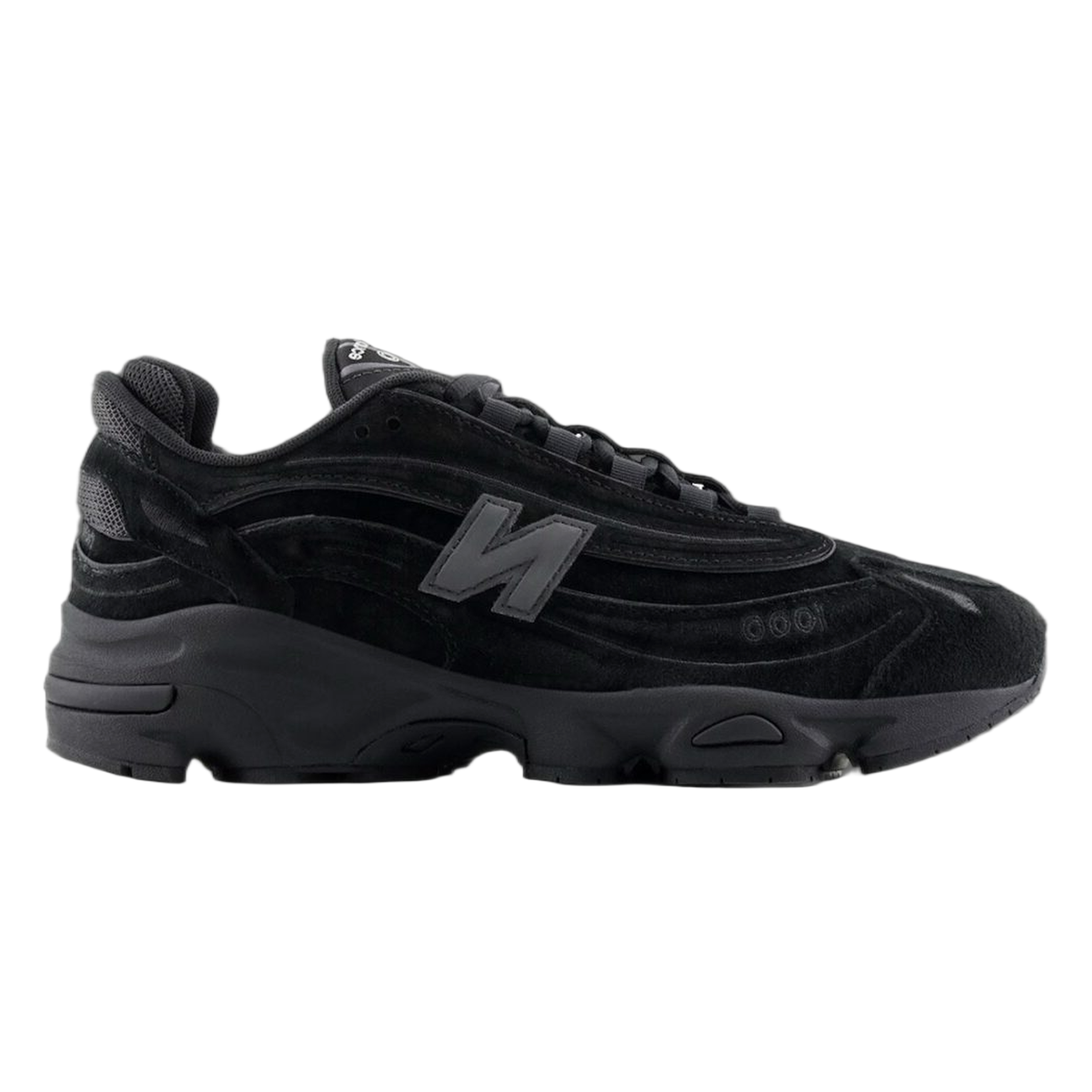 New Balance 1000 Black Cat M1000LA
