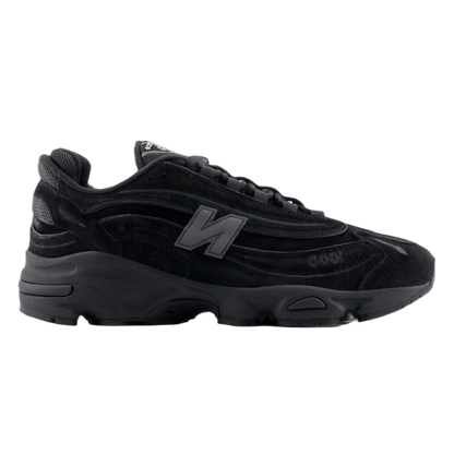 New Balance 1000 Black Cat M1000LA