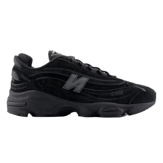 New Balance 1000 Black Cat M1000LA
