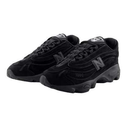 New Balance 1000 Black Cat Side M1000LA
