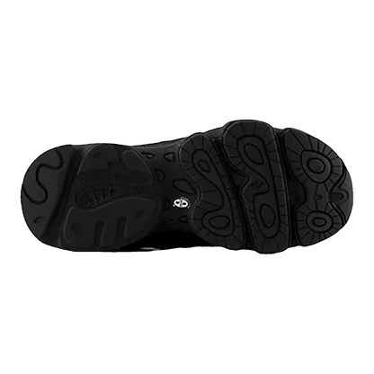 New Balance 1000 Black (GS) Sohle GC1000BK