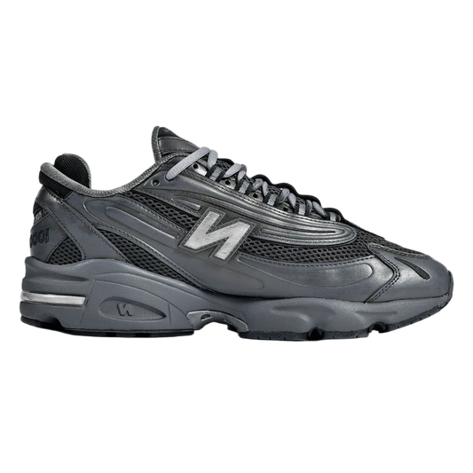 New Balance 1000 Black Metallic M1000F