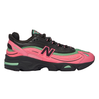 New Balance 1000 Black Pink M1000FDM