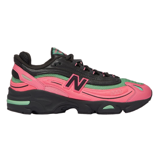 New Balance 1000 Black Pink M1000FDM