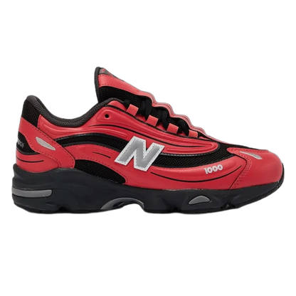 New Balance 1000 Blast Red (GS) GC1000SR