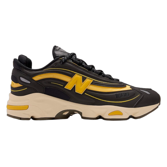 New Balance 1000 Bricks & Wood A Different Bounce M1000BD1