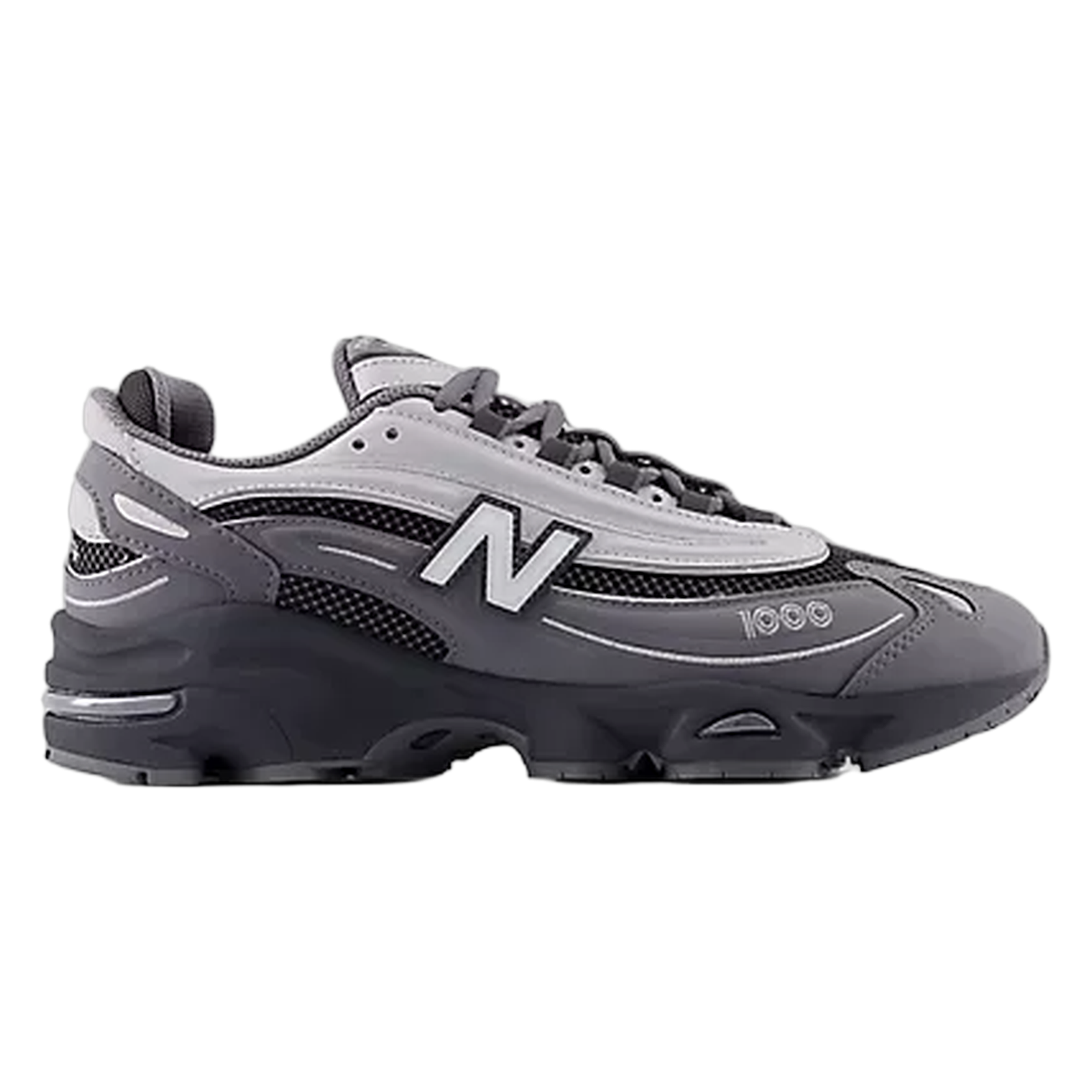 New Balance 1000 Castlerock M1000MEG