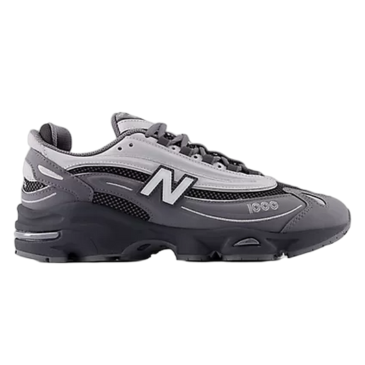 New Balance 1000 Castlerock M1000MEG