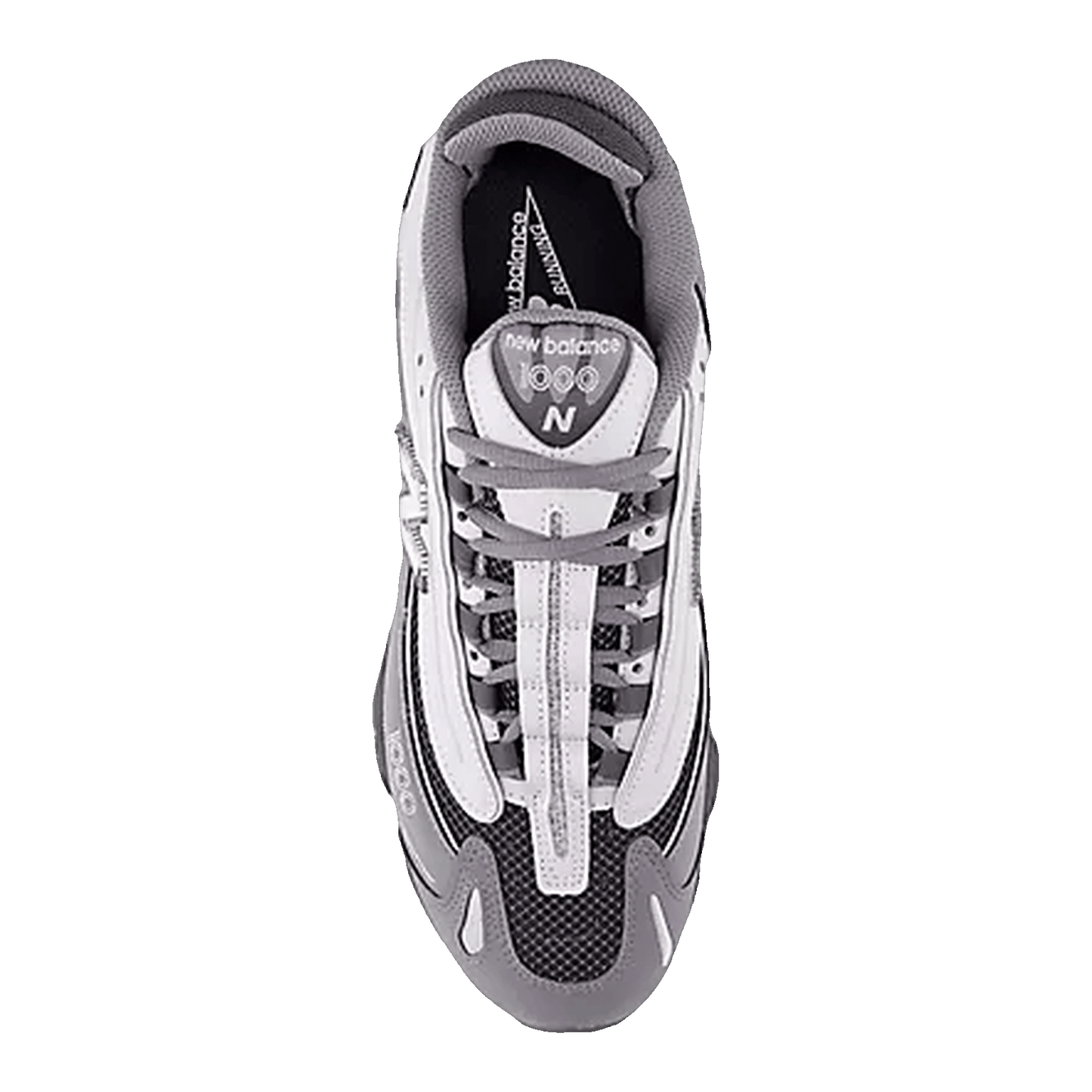 New Balance 1000 Castlerock Oben M1000MEG