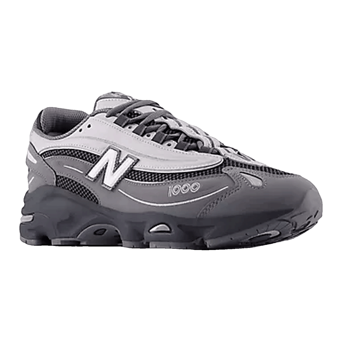 New Balance 1000 Castlerock Side M1000MEG
