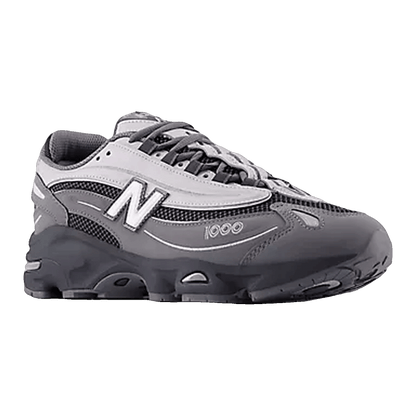 New Balance 1000 Castlerock Side M1000MEG