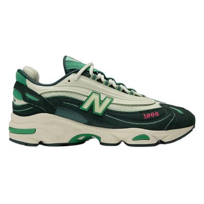 New Balance 1000 Concepts Míle M1000CN