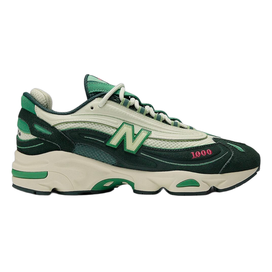 New Balance 1000 Concepts Míle M1000CN