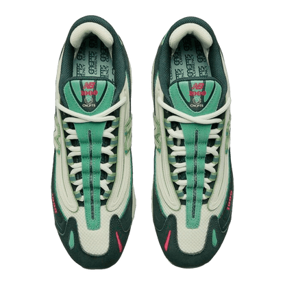 New Balance 1000 Concepts Míle Oben M1000CN