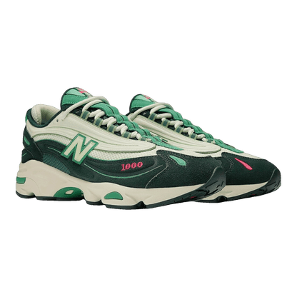 New Balance 1000 Concepts Míle Side M1000CN