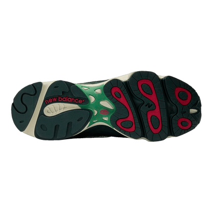 New Balance 1000 Concepts Míle Sohle M1000CN