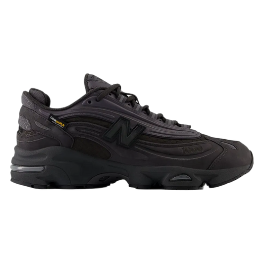 New Balance 1000 Cordura Black Cement M1000NBB