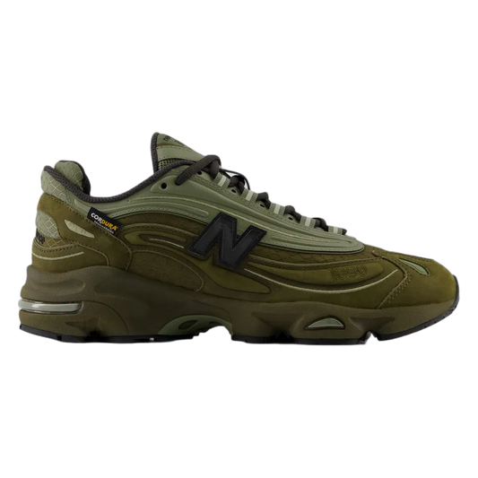 New Balance 1000 Cordura Woodland M1000NBU
