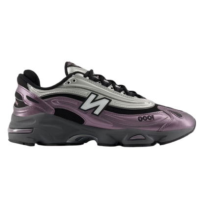 New Balance 1000 Dark Ice Wine M1000EGY
