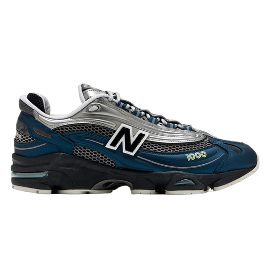 New Balance 1000 Deep Ocean M1000S
