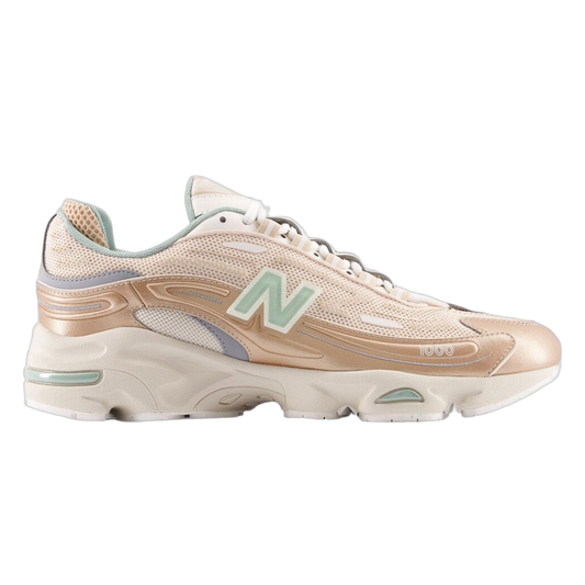 New Balance 1000 Desert Clay M1000DG