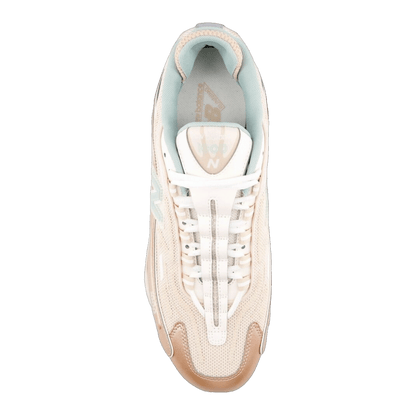 New Balance 1000 Desert Clay Oben M1000DG