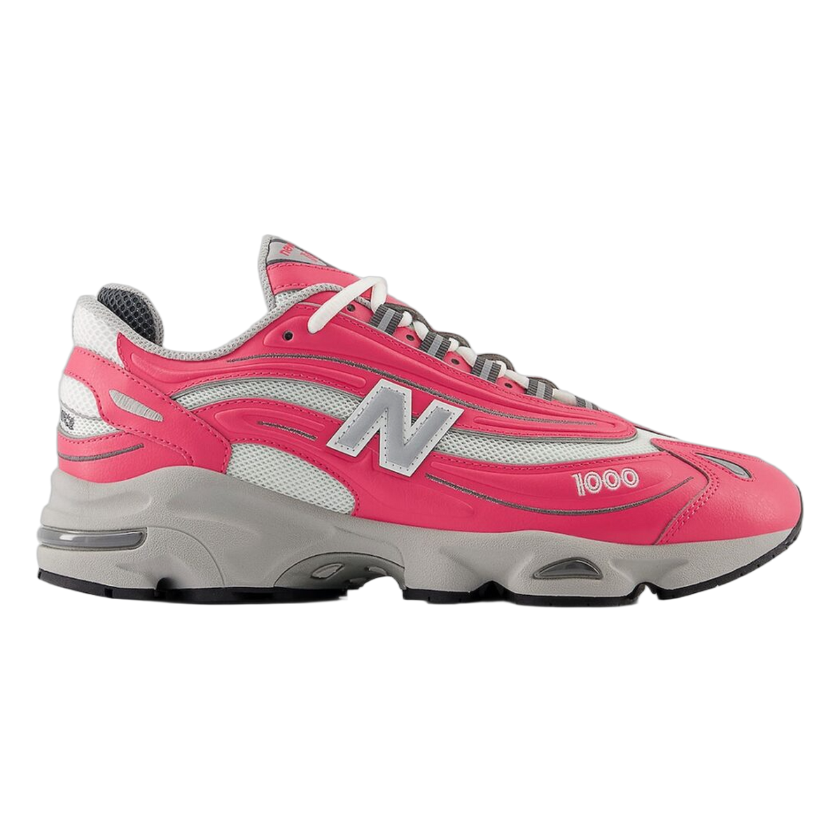 New Balance 1000 Dragon Berry M1000MSG