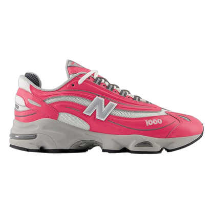 New Balance 1000 Dragon Berry M1000MSG