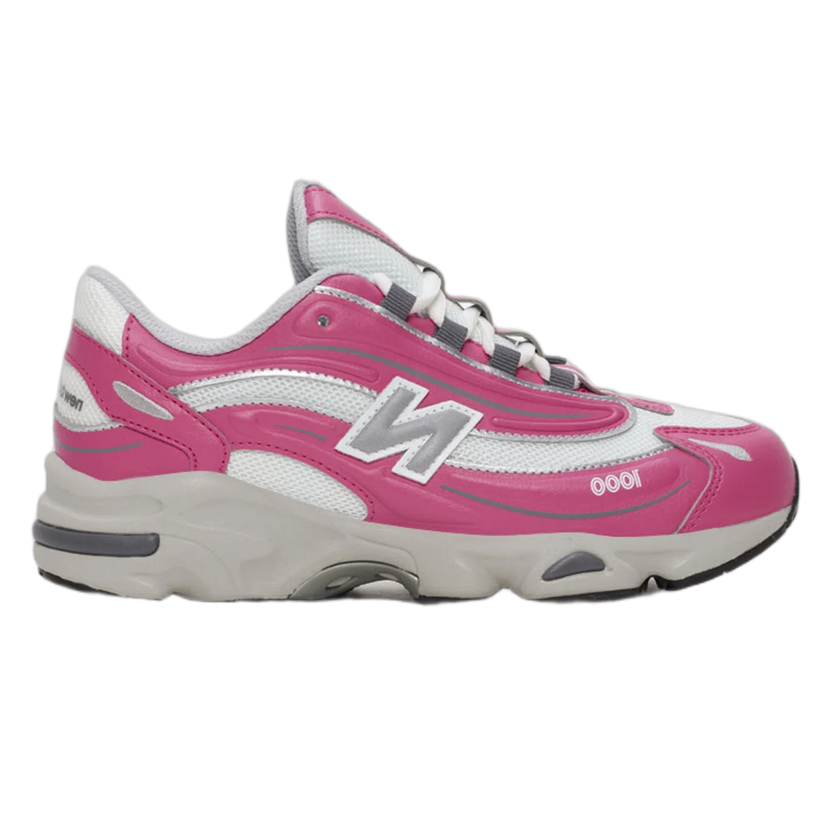 New Balance 1000 Dragon Berry (GS) GC1000SG