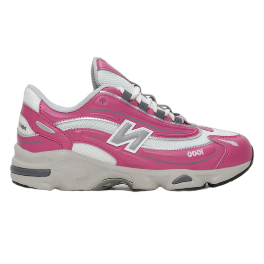 New Balance 1000 Dragon Berry (GS) GC1000SG