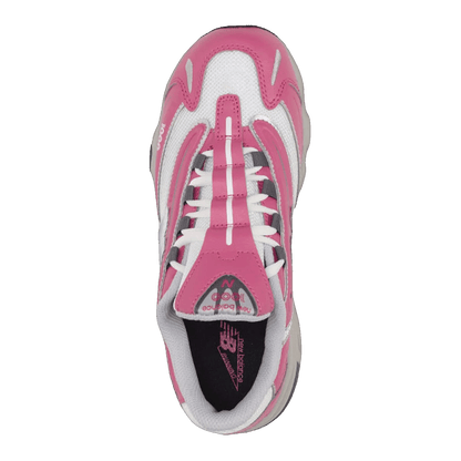New Balance 1000 Dragon Berry (GS) Oben GC1000SG