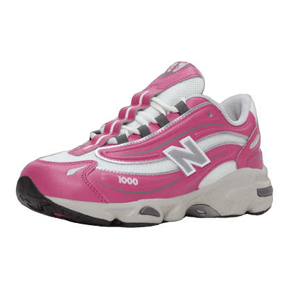 New Balance 1000 Dragon Berry (GS) Side GC1000SG