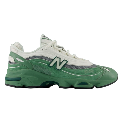 New Balance 1000 Green Grey M1000MA