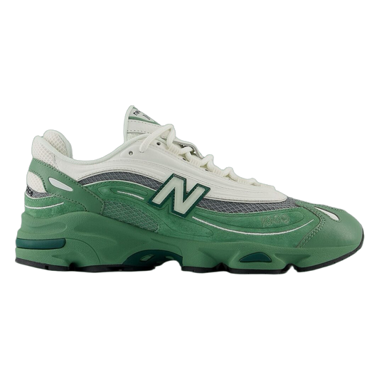 New Balance 1000 Green Grey M1000MA