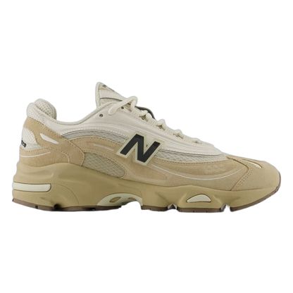 New Balance 1000 Incense Black M1000PSP