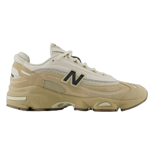 New Balance 1000 Incense Black M1000PSP