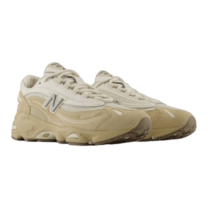 New Balance 1000 Incense Black Side M1000PSP