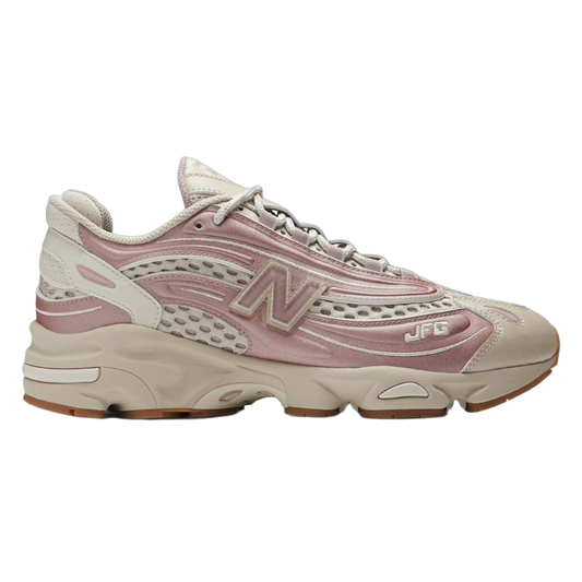 New Balance 1000 Joe Freshgoods When Things Were Pure Pink Mink M1000JG1