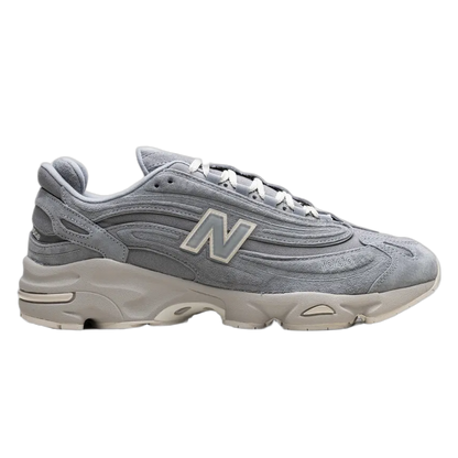 New Balance 1000 Kith 101 Quarry M1000KQ