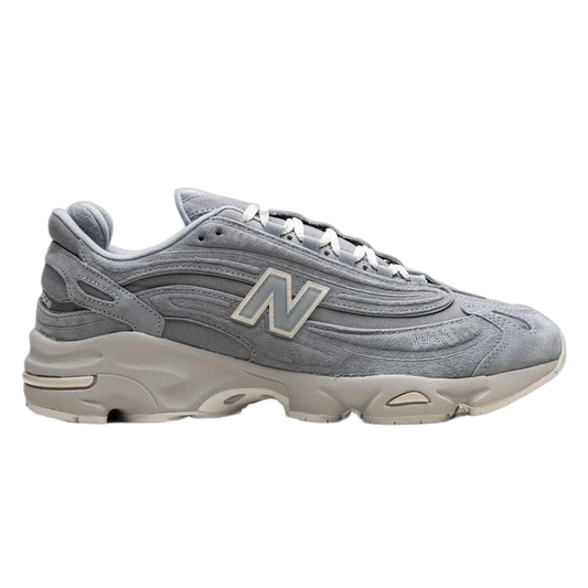New Balance 1000 Kith 101 Quarry M1000KQ
