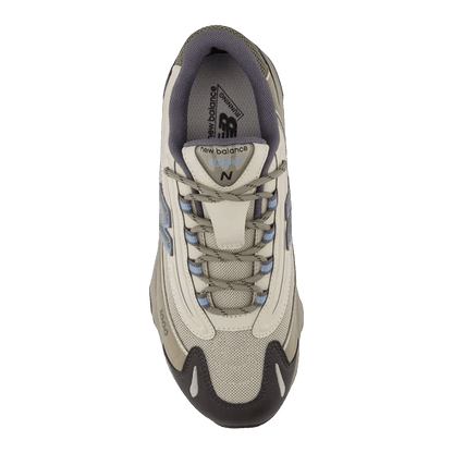 New Balance 1000 Lace Dockside Stillwater (GS) Oben