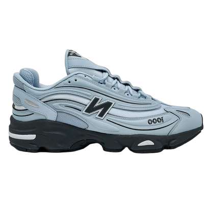 New Balance 1000 Light Blue Black M1000JDD