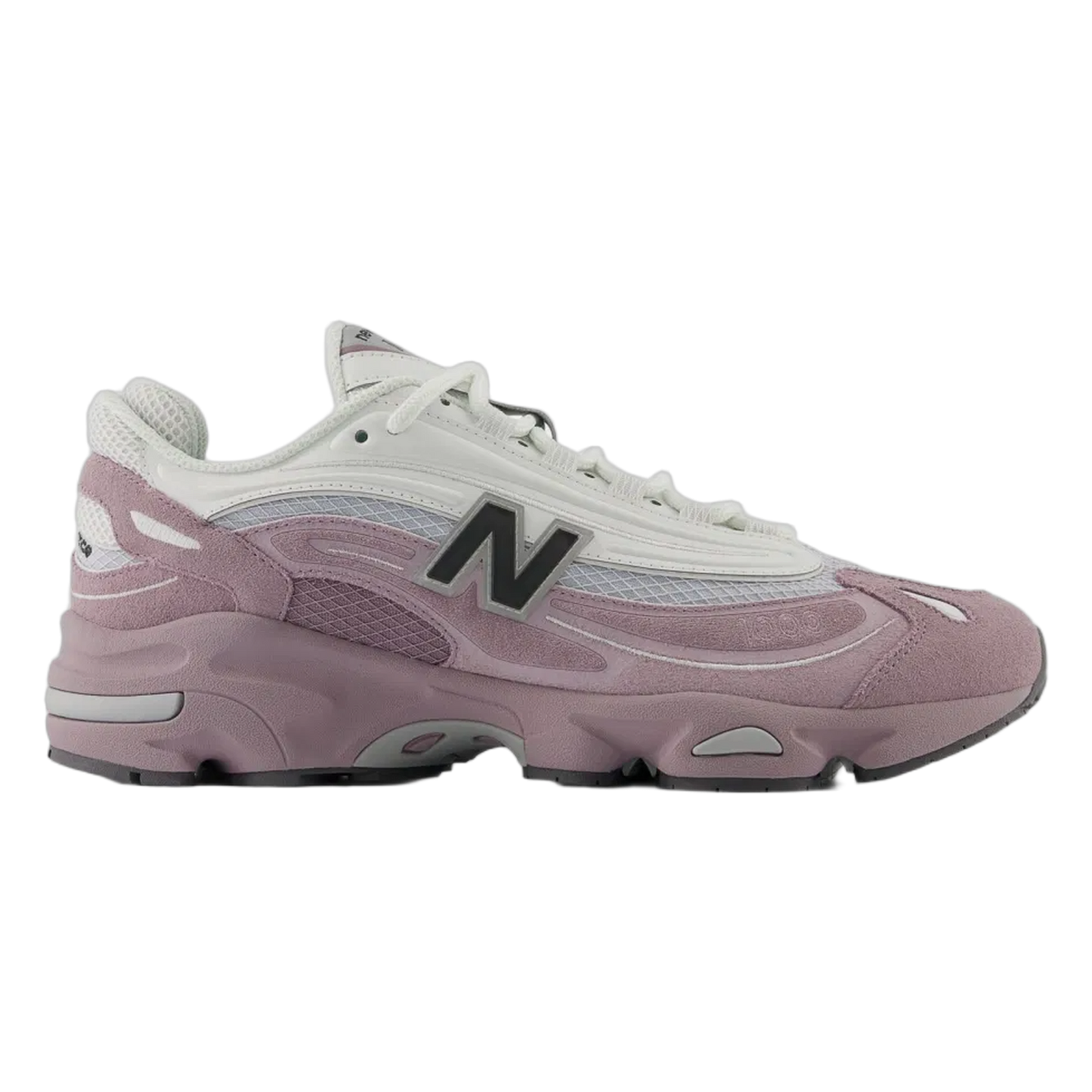 New Balance 1000 Light Mauve Black M1000PSY