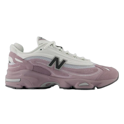 New Balance 1000 Light Mauve Black M1000PSY